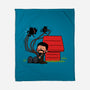 Butchered-None-Fleece-Blanket-Boggs Nicolas