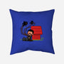 Butchered-None-Non-Removable Cover w Insert-Throw Pillow-Boggs Nicolas