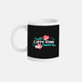 Koi Carpe Diem-None-Mug-Drinkware-NemiMakeit