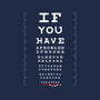 A Team Eye Chart-Mens-Basic-Tee-rocketman_art