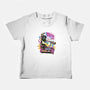 Anime Tape-Baby-Basic-Tee-ilustrata