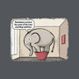 Elephant In The Room-None-Glossy-Sticker-erion_designs