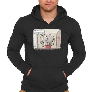 Elephant In The Room