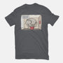 Elephant In The Room-Mens-Heavyweight-Tee-erion_designs