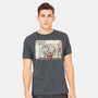 Elephant In The Room-Mens-Heavyweight-Tee-erion_designs