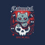 Catmetal-Mens-Heavyweight-Tee-Yuri Santos Art