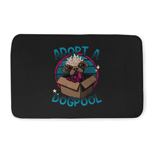 Adopt A Dogpool