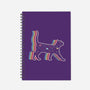 Galaxy Cat-None-Dot Grid-Notebook-naomori