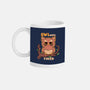 Owlways Tired-None-Mug-Drinkware-TechraNova