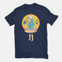 Summerholio-Mens-Heavyweight-Tee-pigboom