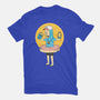 Summerholio-Mens-Heavyweight-Tee-pigboom