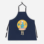 Summerholio-Unisex-Kitchen-Apron-pigboom