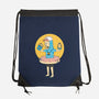 Summerholio-None-Drawstring-Bag-pigboom