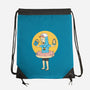 Summerholio-None-Drawstring-Bag-pigboom