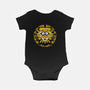 Babanana-Baby-Basic-Onesie-rmatix