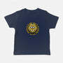 Babanana-Baby-Basic-Tee-rmatix