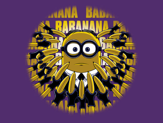 Babanana