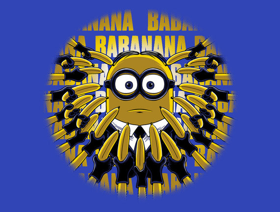 Babanana