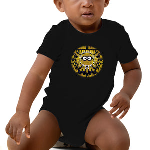 Babanana