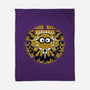 Babanana-None-Fleece-Blanket-rmatix