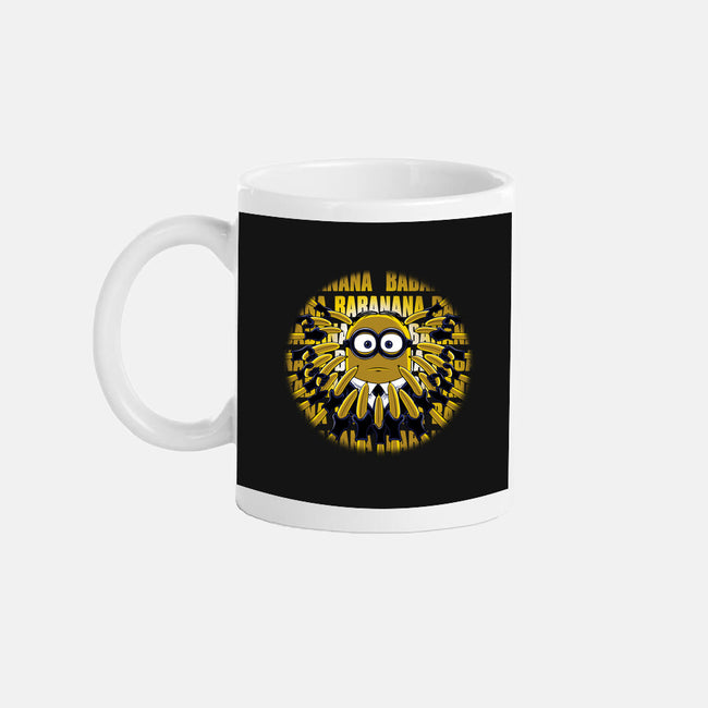 Babanana-None-Mug-Drinkware-rmatix