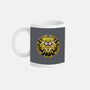 Babanana-None-Mug-Drinkware-rmatix