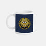 Babanana-None-Mug-Drinkware-rmatix