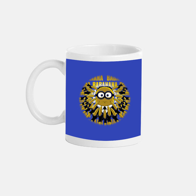 Babanana-None-Mug-Drinkware-rmatix