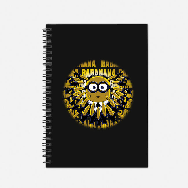 Babanana-None-Dot Grid-Notebook-rmatix