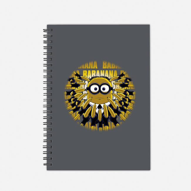 Babanana-None-Dot Grid-Notebook-rmatix