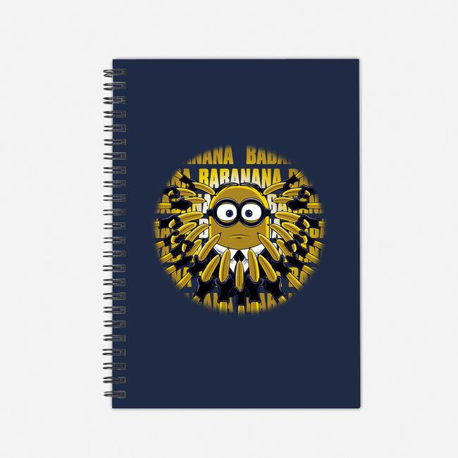 Babanana-None-Dot Grid-Notebook-rmatix