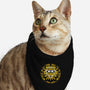 Babanana-Cat-Bandana-Pet Collar-rmatix