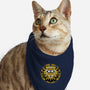 Babanana-Cat-Bandana-Pet Collar-rmatix