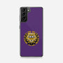 Babanana-Samsung-Snap-Phone Case-rmatix