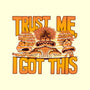 Trust Me I Got This-Mens-Basic-Tee-rmatix