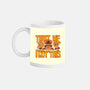 Trust Me I Got This-None-Mug-Drinkware-rmatix