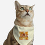 Trust Me I Got This-Cat-Adjustable-Pet Collar-rmatix