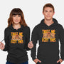 Trust Me I Got This-Unisex-Pullover-Sweatshirt-rmatix