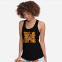 Trust Me I Got This-Womens-Racerback-Tank-rmatix