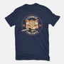 Fierce Meowster Cat-Mens-Heavyweight-Tee-vp021