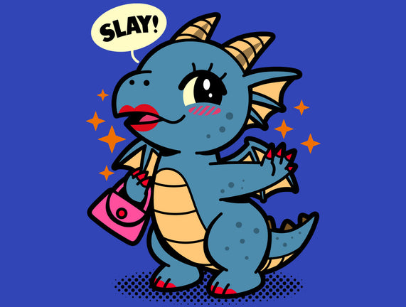 Dragon Slay