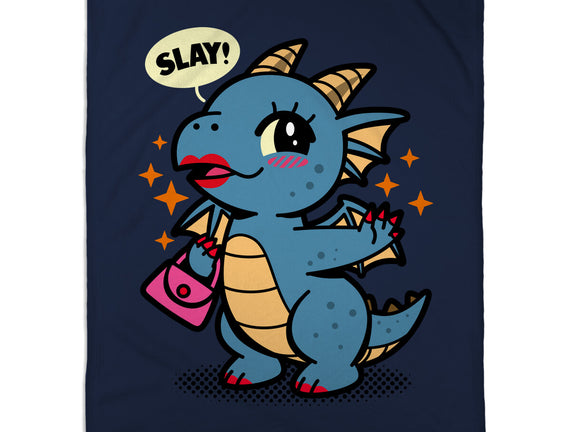 Dragon Slay