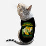 Cactuar Energy Drink-Cat-Basic-Pet Tank-LAGELANTEE