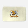 Costa Del Sol Vintage-None-Memory Foam-Bath Mat-LAGELANTEE