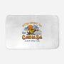 Costa Del Sol Vintage-None-Memory Foam-Bath Mat-LAGELANTEE