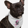 Adogin Sane-Dog-Bandana-Pet Collar-Donnie