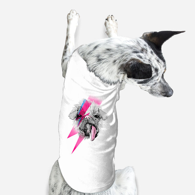 Adogin Sane-Dog-Basic-Pet Tank-Donnie