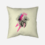 Adogin Sane-None-Non-Removable Cover w Insert-Throw Pillow-Donnie