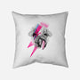 Adogin Sane-None-Non-Removable Cover w Insert-Throw Pillow-Donnie