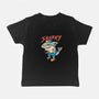 Sharky Boy-Baby-Basic-Tee-vp021